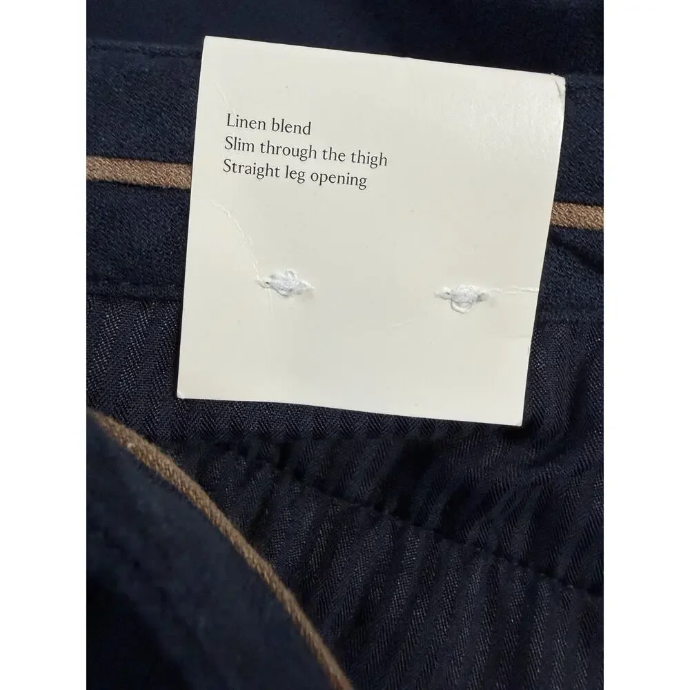 Banana Republic new tags